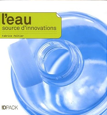 Eau, source d'innovation (L') - USADO