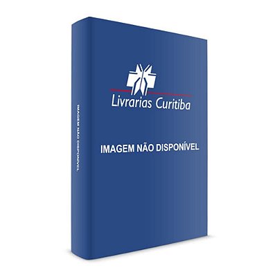 Introdução à Contabilidade - USADO