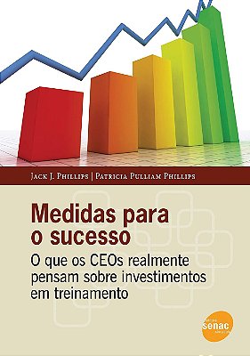 Medidas Para O Sucesso - USADO