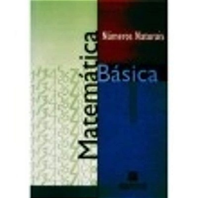 Matemática Básica 1 - USADO