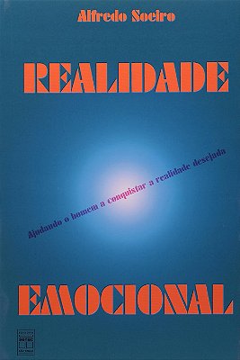 Realidade Emocional - USADO