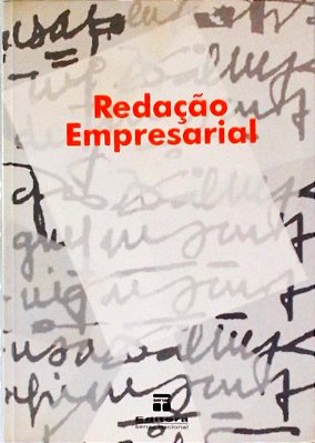 Redação Empresarial - USADO