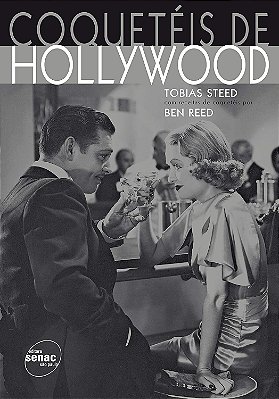 Coquetéis de Hollywood - USADO