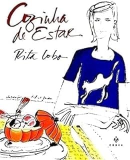 Cozinha De Estar- USADO
