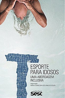 Esporte para idosos