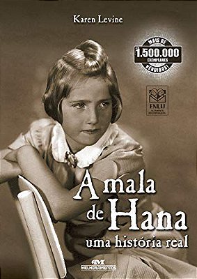 A Mala de Hana