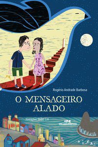 O Beco dos Doces
