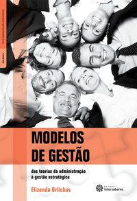 Modelos de gestão