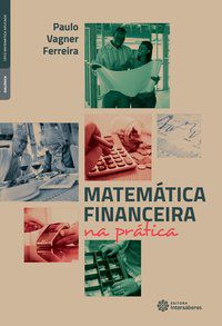 Matemática financeira na prática