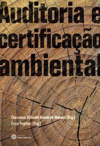 Auditoria e certificação ambiental
