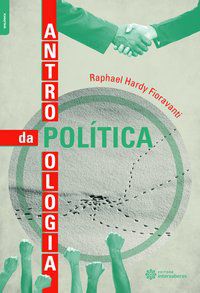 Antropologia da política