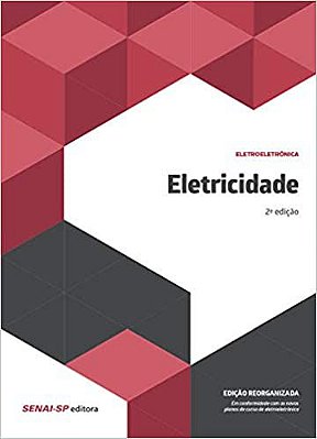 Eletricidade: Reorganizado - 2 Edição
