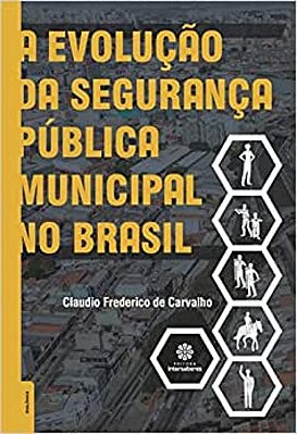 A luta pela regulamentação da profissão de detetive particular no Brasil
