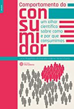 Comportamento organizacional integrando conceitos da administração e da psicologia