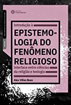 Introdução à epistemologia do fenômeno religioso