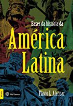 Bases da história da América Latina