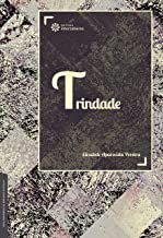 Trindade