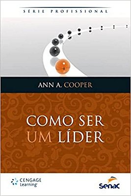Como Ser Um Líder