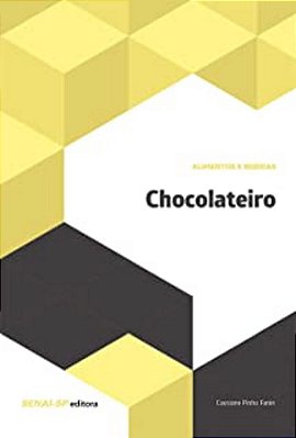 Chocolateiro