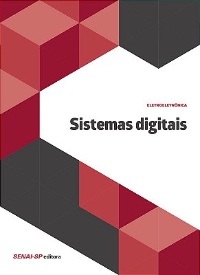 Sistemas Digitais