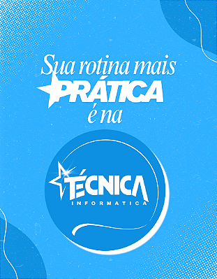 Mini banner 2