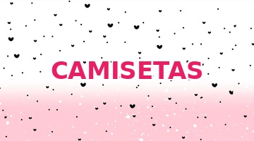 Banner camiseta