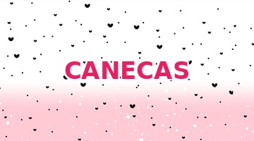Banner caneca
