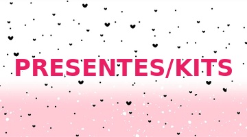 banner kits