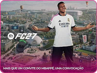 FC27