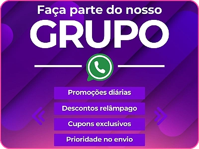 GRUPO WHATSAPP