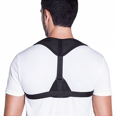 Educador Postural