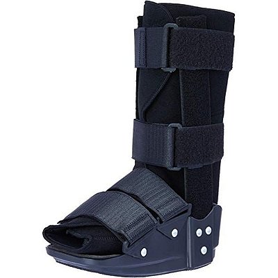 Bota Imobilizadora Robofoot [LOCAÇÃO]