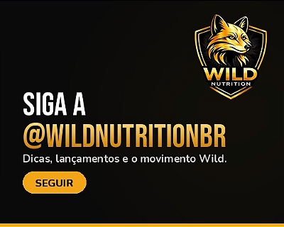 Mini banner 3 - Instagram