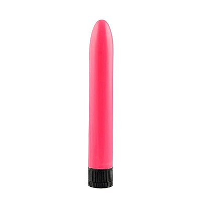 Vibrador Personal de 18 cm