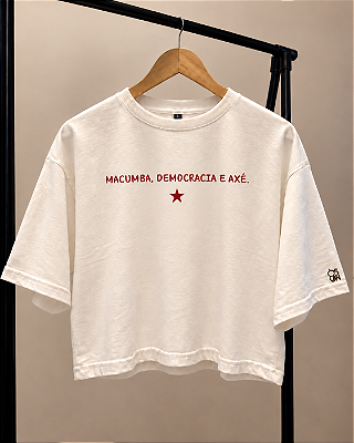 CROPPED - DEMOCRACIA