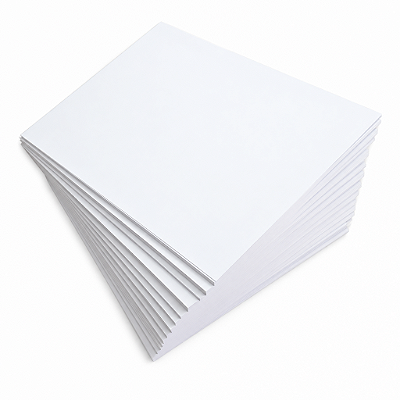 PAPEL ACOPLA MONO S/IMP 30X38 400UN EMBALABEM