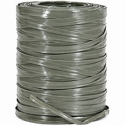 FITILHO PP 10 MM. 1 KG. ROLO FM10 - REVAL
