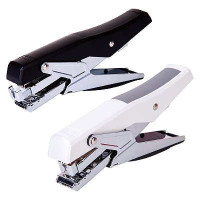 GRAMPEADOR ALICATE 30 FLS - DELI