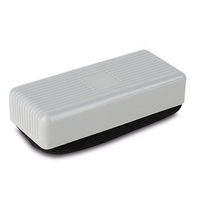 APAGADOR PARA QUADRO BCO - DELI
