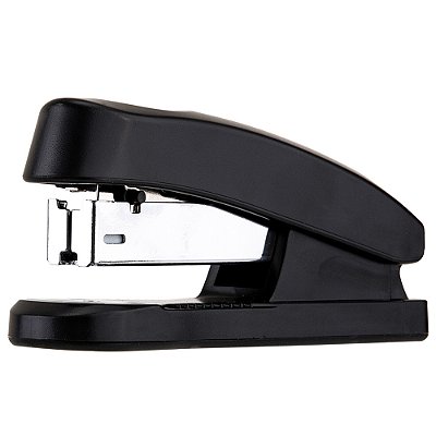 GRAMPEADOR ARREDONDADO 25 FLS PTO - DELI