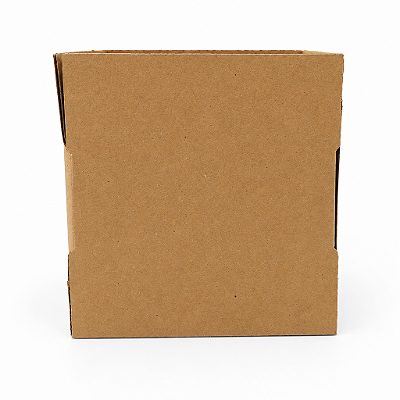 CAIXA DE PAPELÃO 06 - 40X30X30