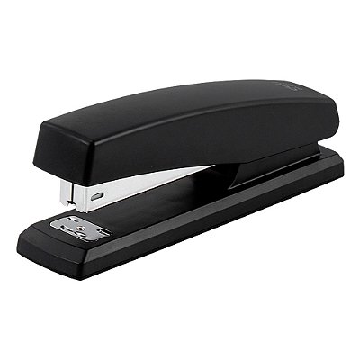 GRAMPEADOR FULL SIZE 15,8CM 25 FLS - DELI