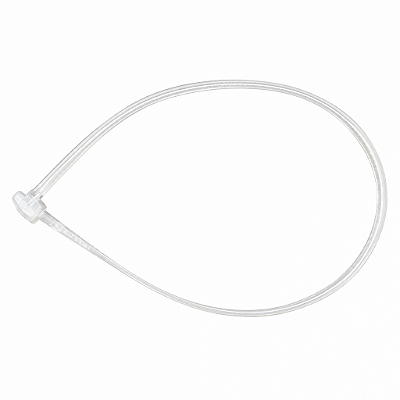 PINO TRAVA ANEL 125MM C/1000UN - KIT