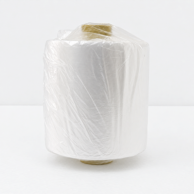 BOB. FL ESTRELA ESPECIAL M 35 x 45 600G