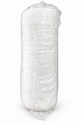 BOB. PLAST BOLHA LIGHT 100X1,30 20u