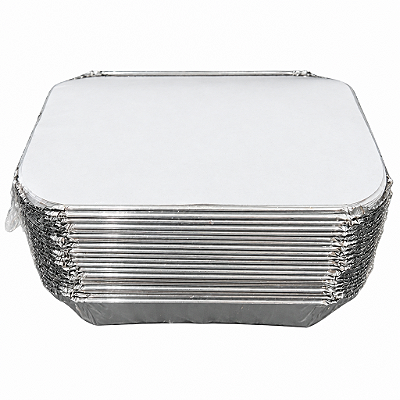 BANDEJA 160X95 500ML C/20 UN MELLO