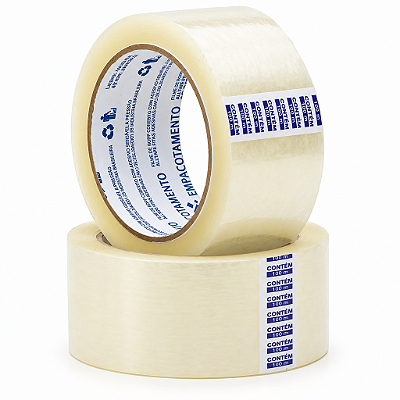 FITA PP TR 45MMX40M SK200 - ALLTAPE