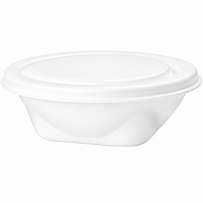MARMITEX ISOP PT102Q FARDO 100UN COPOBRAS