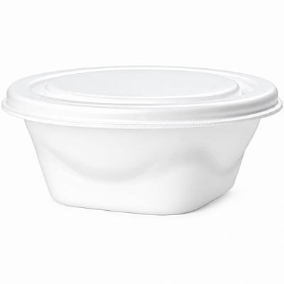 MARMITEX ISOP PT104Q FARDO 100UN-COPOBRAS