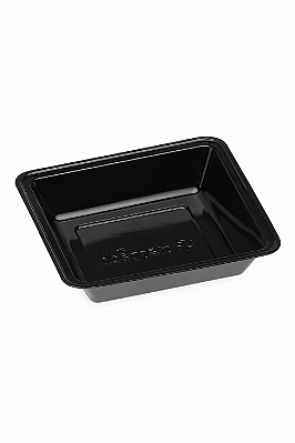 ORIENTAL SHOYU BERCO PRETO 1000UN STARPACK